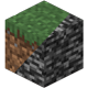 grassbedrock